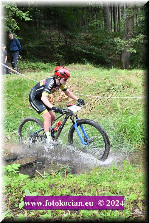 Náhled obrázku: 2024-1100-LazneBelohrad-10.JPG