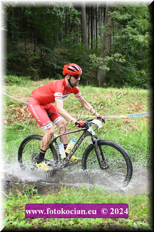 Náhled obrázku: 2024-1101-LazneBelohrad-193.JPG