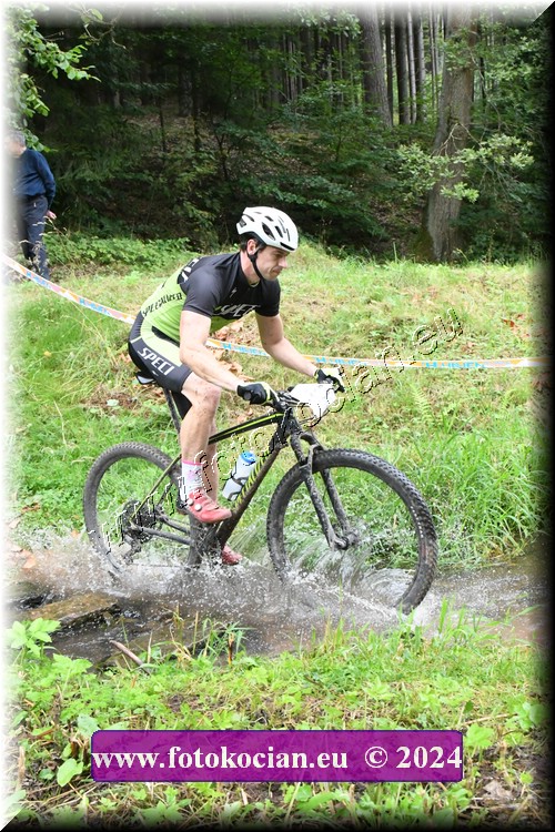 Náhled obrázku: 2024-1108-LazneBelohrad-128.JPG