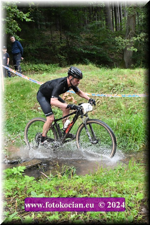 Náhled obrázku: 2024-1109-LazneBelohrad-320.JPG