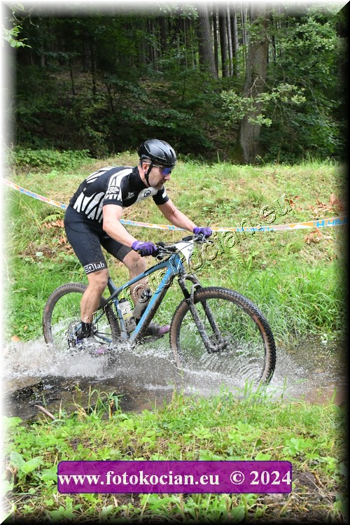 Náhled obrázku: 2024-1110-LazneBelohrad-0.JPG