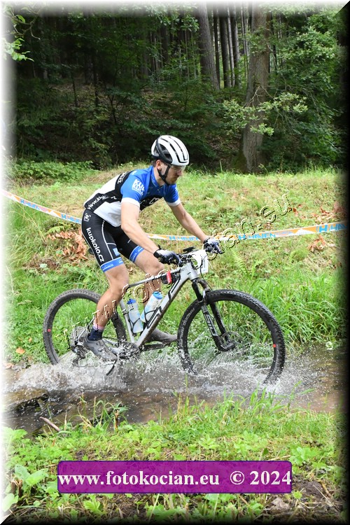 Náhled obrázku: 2024-1111-LazneBelohrad-91.JPG