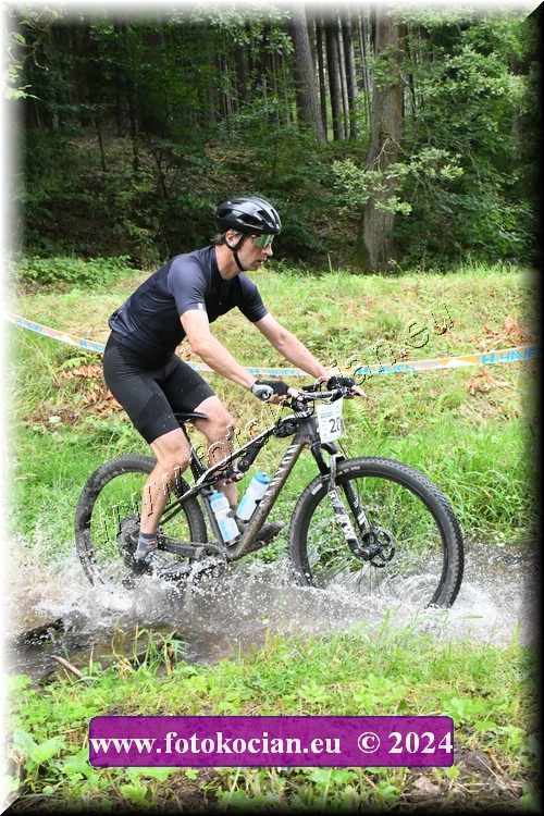 Náhled obrázku: 2024-1112-LazneBelohrad-281,0.JPG