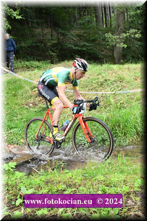 Náhled obrázku: 2024-1114-LazneBelohrad-54.JPG