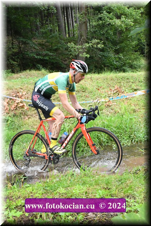 Náhled obrázku: 2024-1115-LazneBelohrad-54.JPG