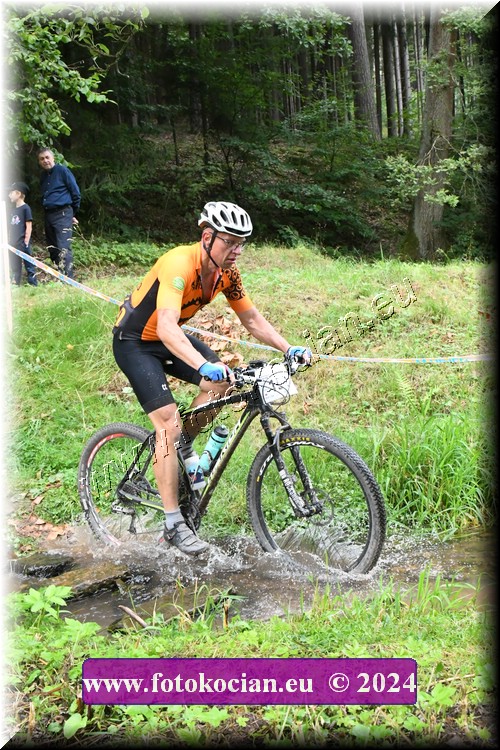 Náhled obrázku: 2024-1116-LazneBelohrad-152.JPG