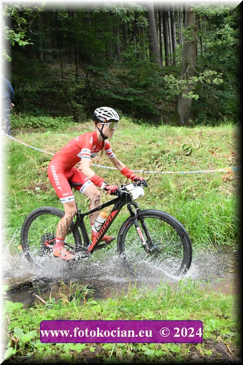 Náhled obrázku: 2024-1117-LazneBelohrad-0.JPG