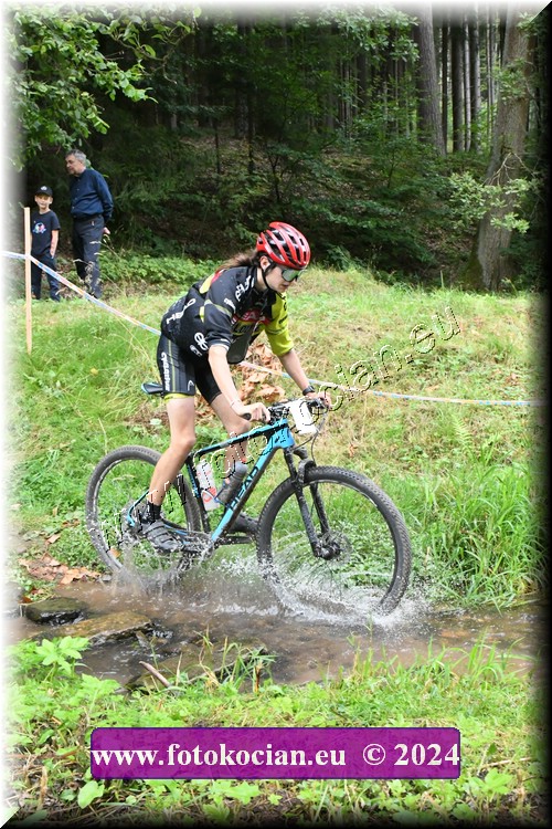 Náhled obrázku: 2024-1118-LazneBelohrad-0.JPG