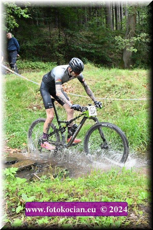 Náhled obrázku: 2024-1119-LazneBelohrad-307.JPG