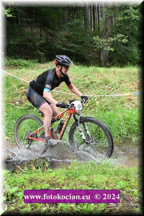 Náhled obrázku: 2024-1120-LazneBelohrad-308.JPG