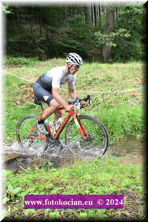 Náhled obrázku: 2024-1121-LazneBelohrad-46.JPG