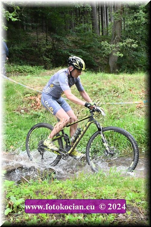 Náhled obrázku: 2024-1122-LazneBelohrad-0.JPG