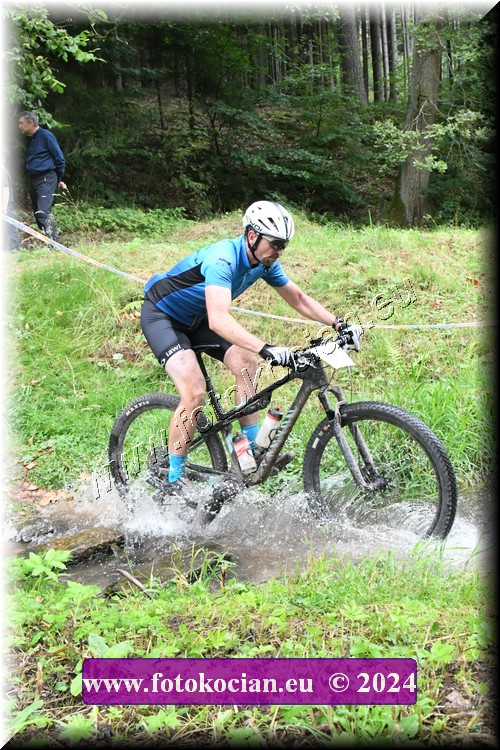 Náhled obrázku: 2024-1123-LazneBelohrad-21,0.JPG