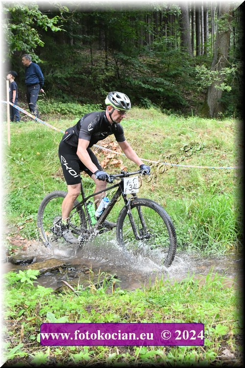 Náhled obrázku: 2024-1124-LazneBelohrad-349.JPG