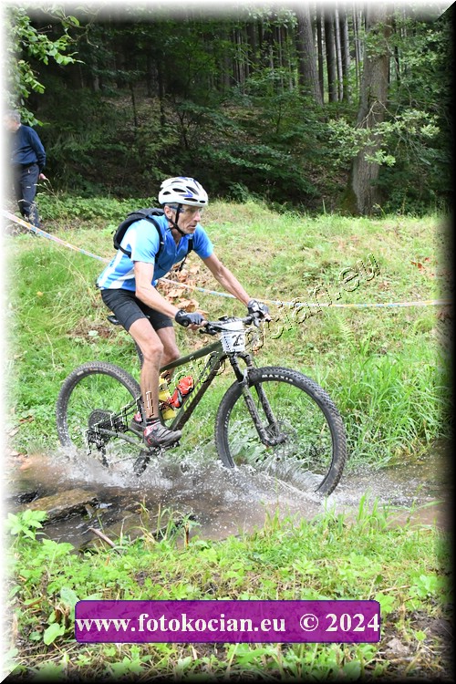 Náhled obrázku: 2024-1125-LazneBelohrad-257.JPG