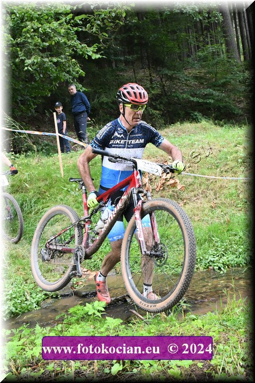 Náhled obrázku: 2024-1127-LazneBelohrad-202.JPG