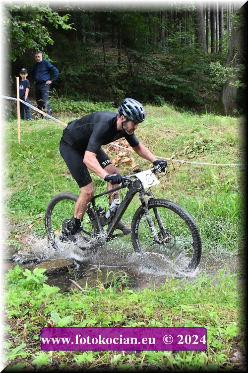 Náhled obrázku: 2024-1128-LazneBelohrad-366.JPG