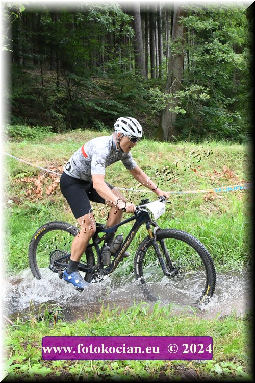 Náhled obrázku: 2024-1130-LazneBelohrad-334.JPG