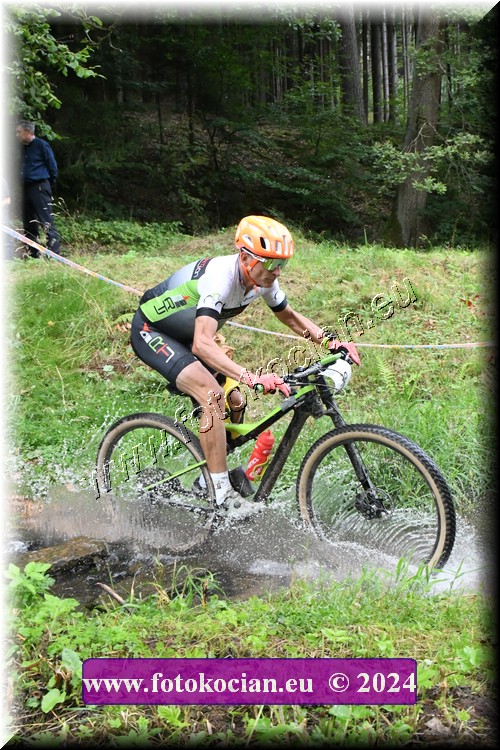 Náhled obrázku: 2024-1133-LazneBelohrad-39.JPG