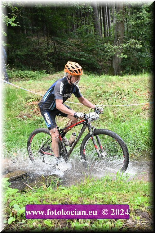 Náhled obrázku: 2024-1134-LazneBelohrad-263.JPG