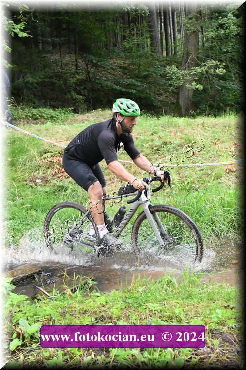 Náhled obrázku: 2024-1135-LazneBelohrad-361,0.JPG