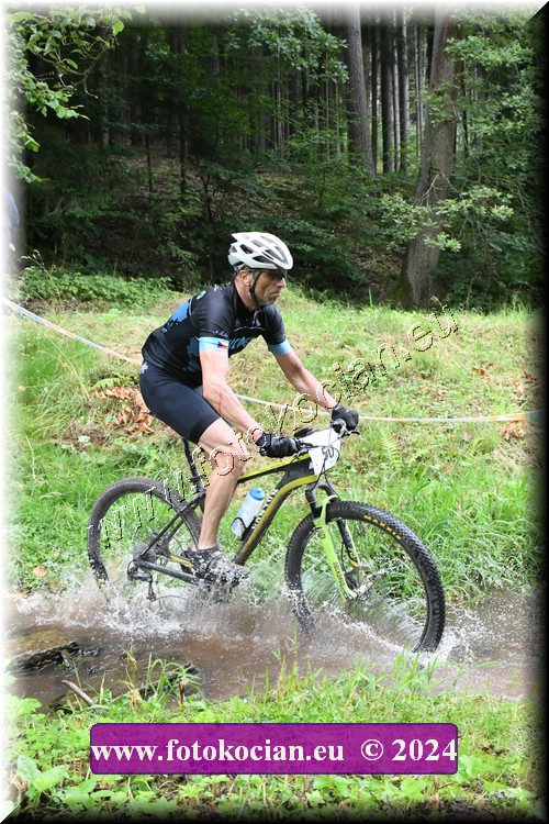 Náhled obrázku: 2024-1138-LazneBelohrad-50.JPG