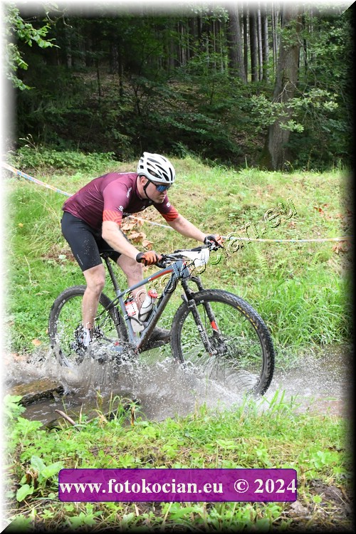 Náhled obrázku: 2024-1143-LazneBelohrad-27.JPG