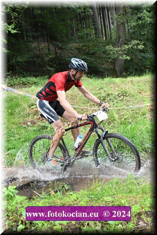 Náhled obrázku: 2024-1145-LazneBelohrad-0.JPG