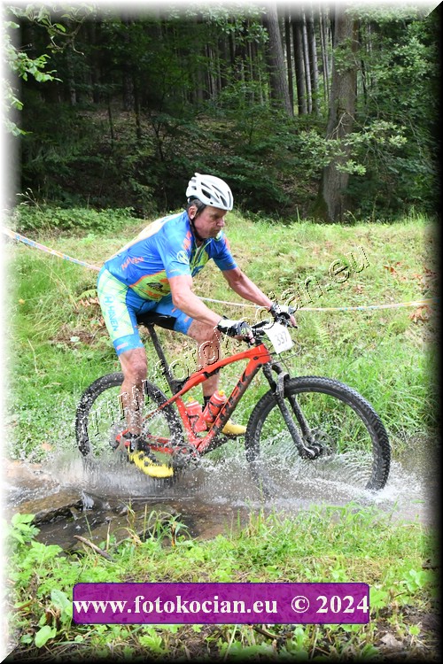 Náhled obrázku: 2024-1146-LazneBelohrad-337.JPG