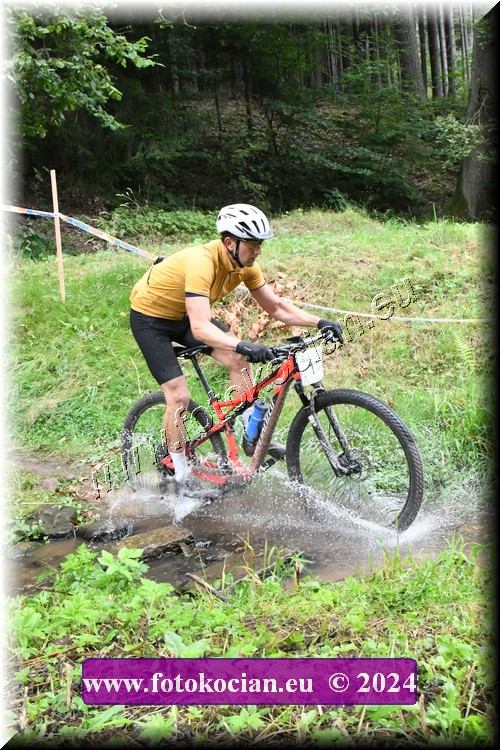 Náhled obrázku: 2024-1148-LazneBelohrad-174.JPG