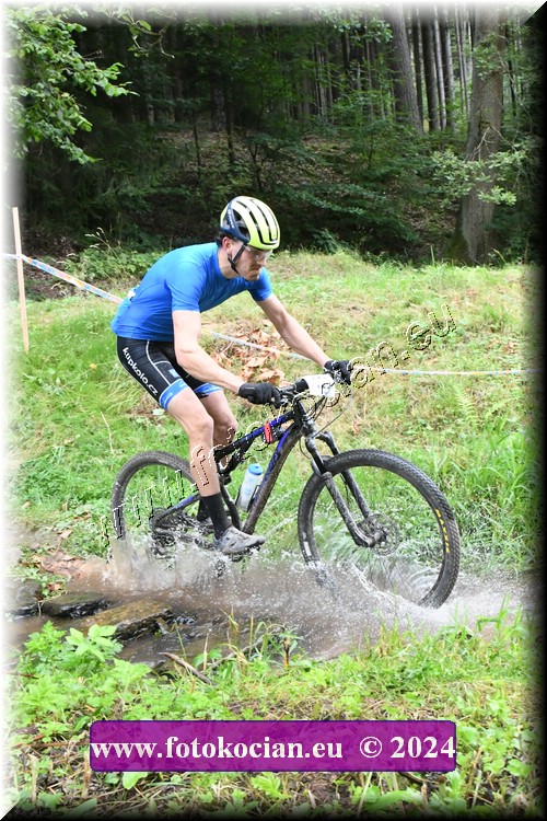 Náhled obrázku: 2024-1149-LazneBelohrad-129.JPG