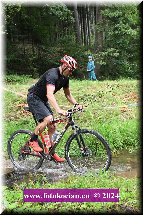 Náhled obrázku: 2024-1150-LazneBelohrad-0.JPG