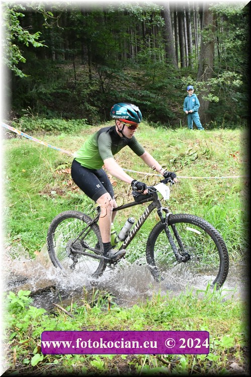 Náhled obrázku: 2024-1151-LazneBelohrad-0.JPG