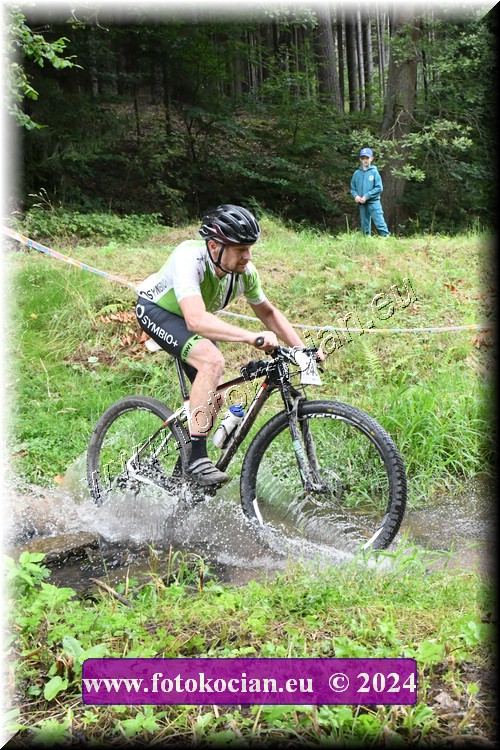 Náhled obrázku: 2024-1152-LazneBelohrad-248.JPG