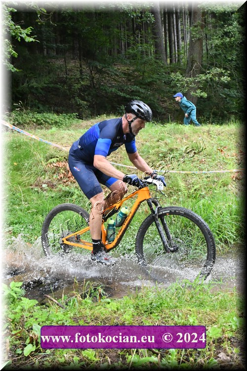 Náhled obrázku: 2024-1153-LazneBelohrad-209.JPG