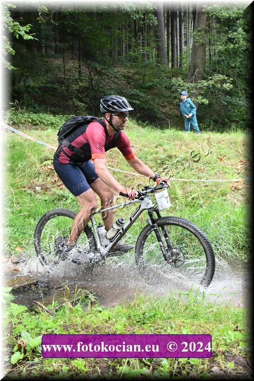 Náhled obrázku: 2024-1154-LazneBelohrad-71,0.JPG