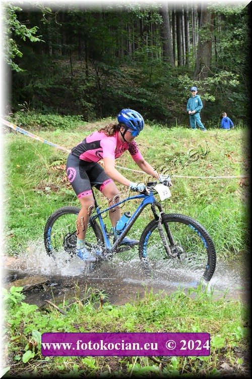 Náhled obrázku: 2024-1155-LazneBelohrad-85.JPG