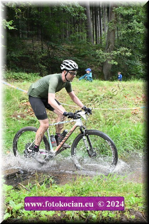 Náhled obrázku: 2024-1156-LazneBelohrad-0.JPG