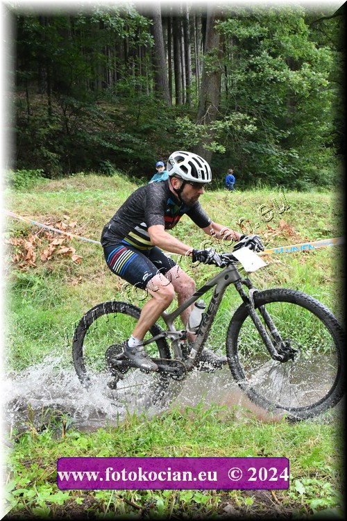 Náhled obrázku: 2024-1157-LazneBelohrad-0.JPG