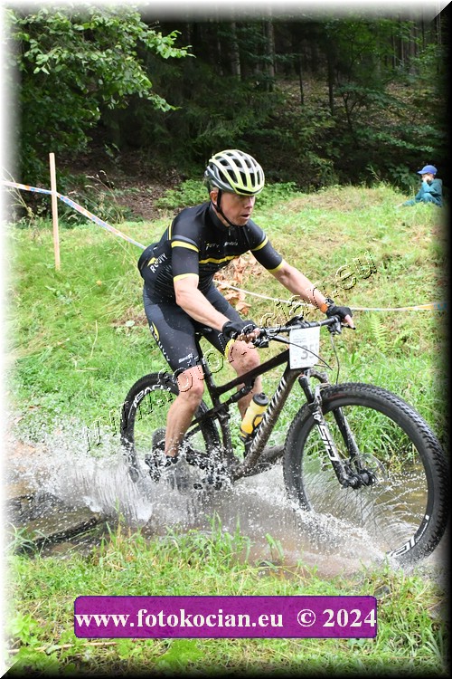 Náhled obrázku: 2024-1158-LazneBelohrad-355.JPG