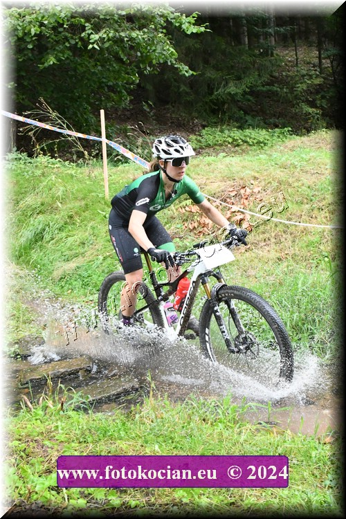 Náhled obrázku: 2024-1159-LazneBelohrad-3.JPG