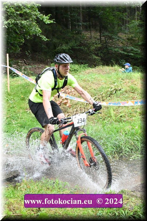 Náhled obrázku: 2024-1161-LazneBelohrad-234.JPG