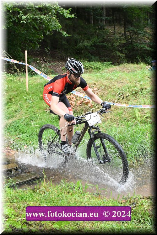 Náhled obrázku: 2024-1162-LazneBelohrad-0.JPG