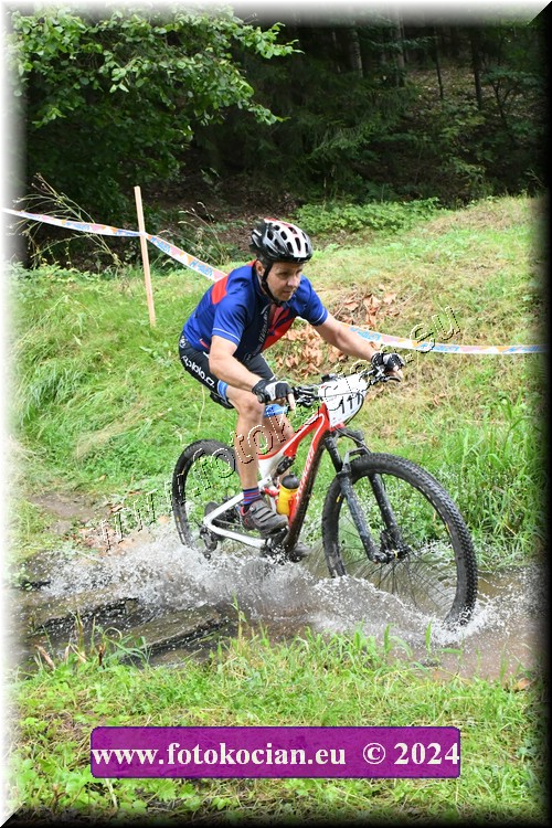 Náhled obrázku: 2024-1164-LazneBelohrad-111.JPG