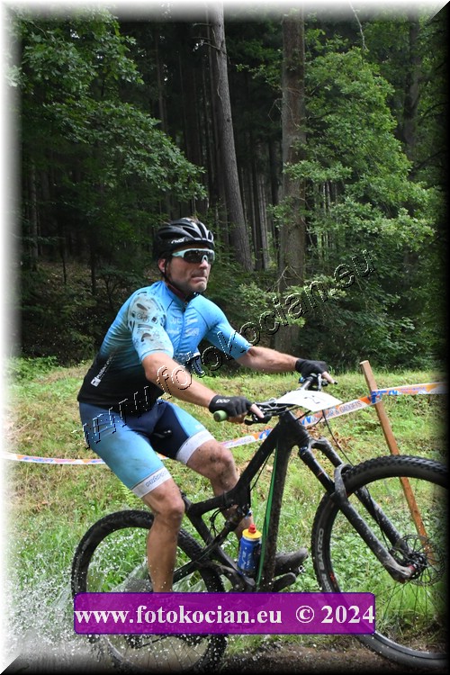 Náhled obrázku: 2024-1165-LazneBelohrad-21.JPG