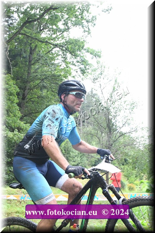 Náhled obrázku: 2024-1166-LazneBelohrad-21.JPG