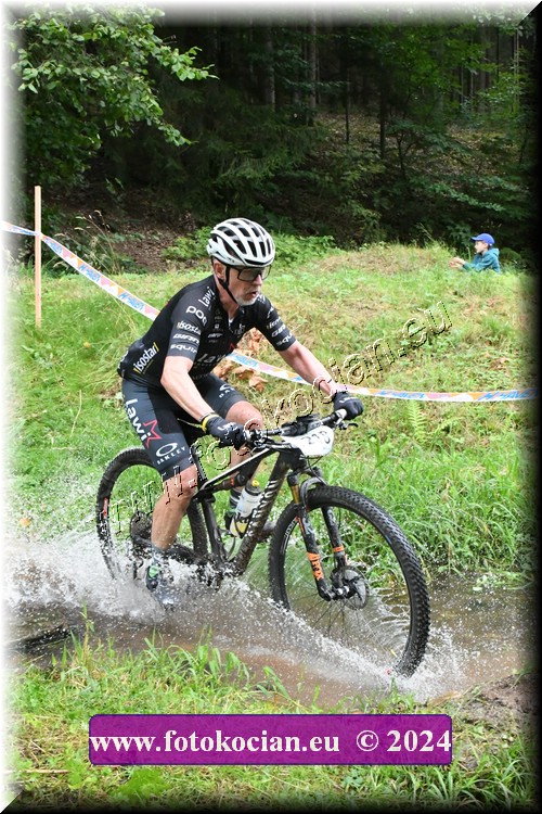 Náhled obrázku: 2024-1169-LazneBelohrad-218.JPG