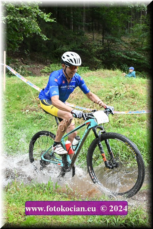 Náhled obrázku: 2024-1170-LazneBelohrad-141.JPG