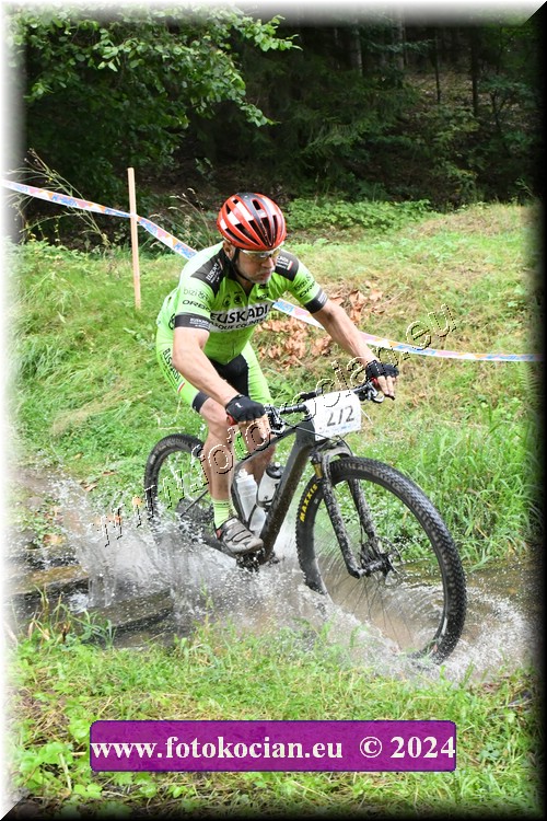 Náhled obrázku: 2024-1172-LazneBelohrad-272.JPG