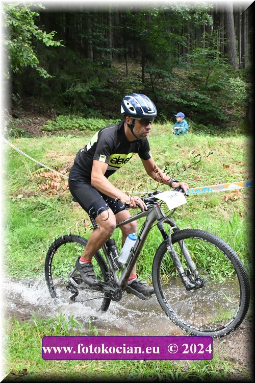 Náhled obrázku: 2024-1173-LazneBelohrad-0.JPG